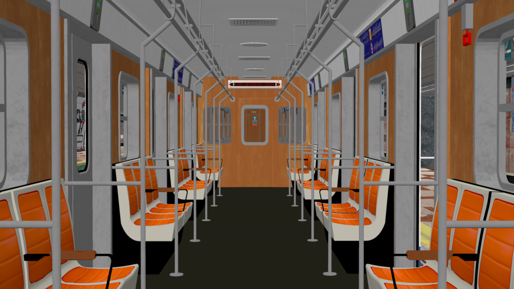 Open Rails 2023-09-13 07-39-36