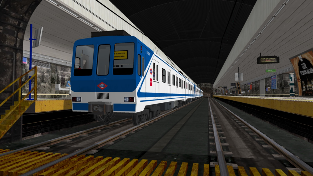 8491009b-6504-4f10-a882-601357ca3d1f