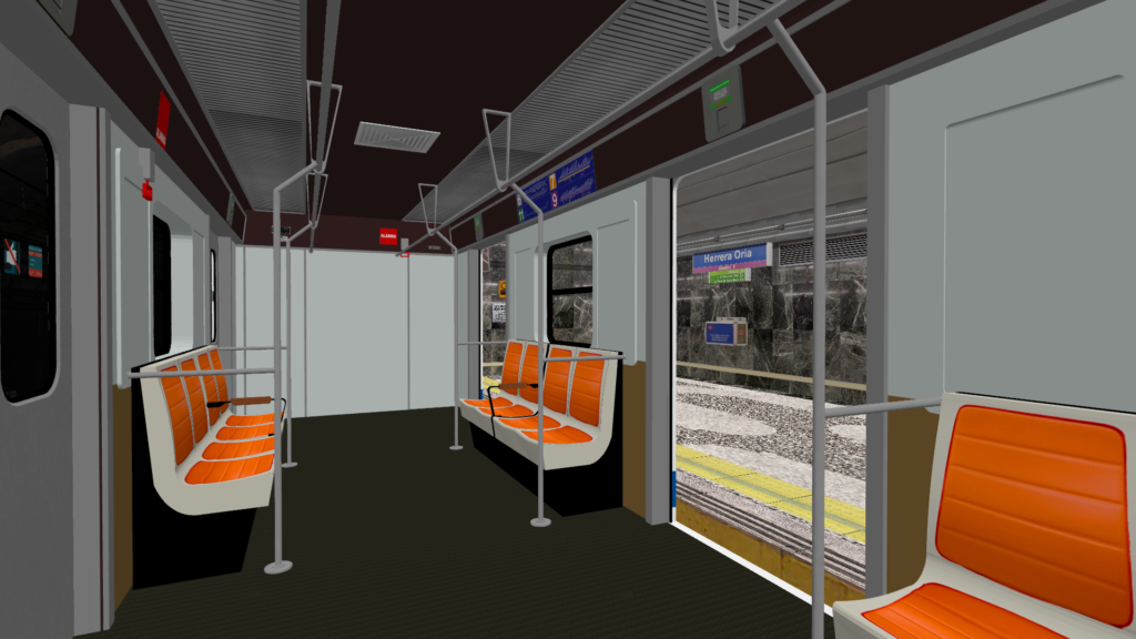 Open_Rails_NewYear_MG_2023-12-07_08-14-54