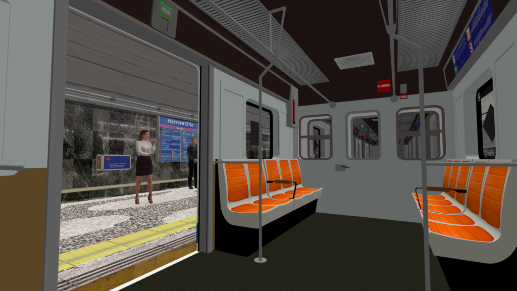 Open_Rails_NewYear_MG_2023-12-07_08-15-15