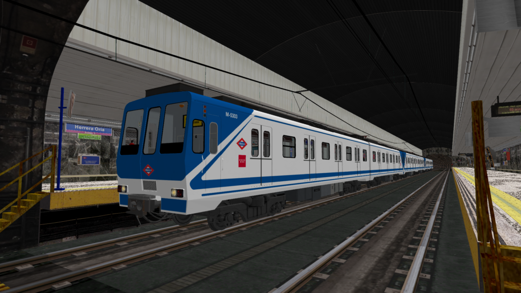 Open_Rails_NewYear_MG_2023-12-07_08-15-58