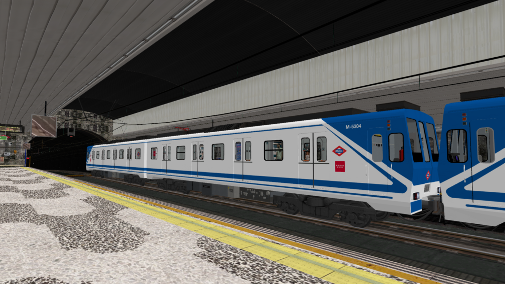 Open_Rails_NewYear_MG_2023-12-07_08-16-41