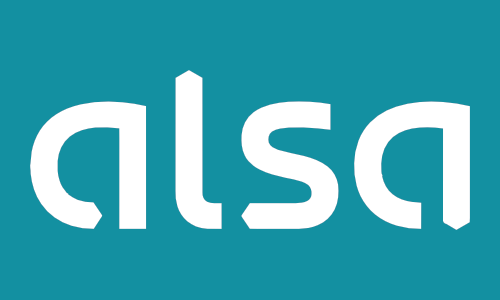 ALSA