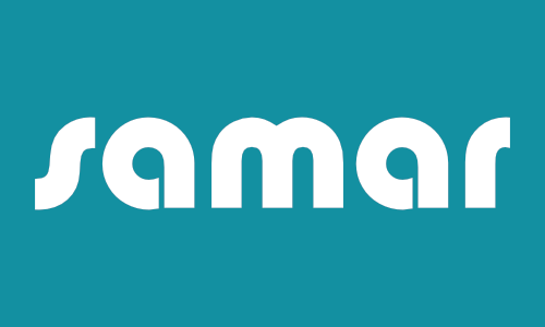 SAMAR